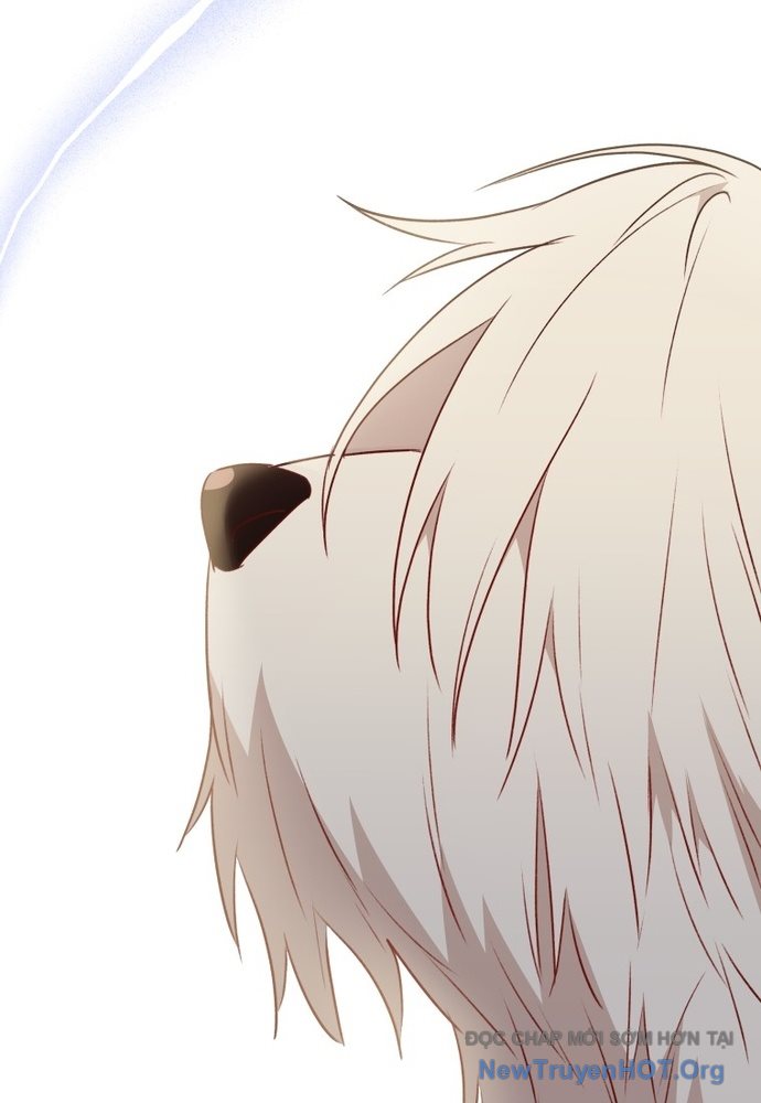 Xin Chào! Bác Sĩ Thú Y Chap 55 - Next Chap 56