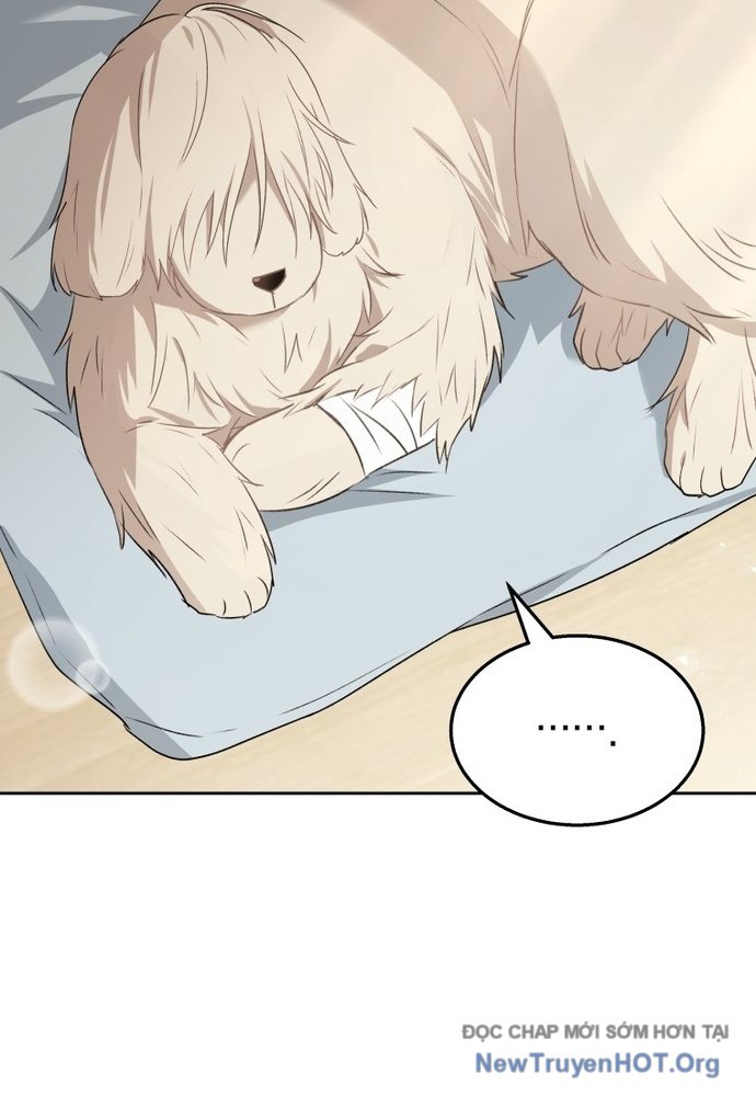 Xin Chào! Bác Sĩ Thú Y Chap 55 - Next Chap 56