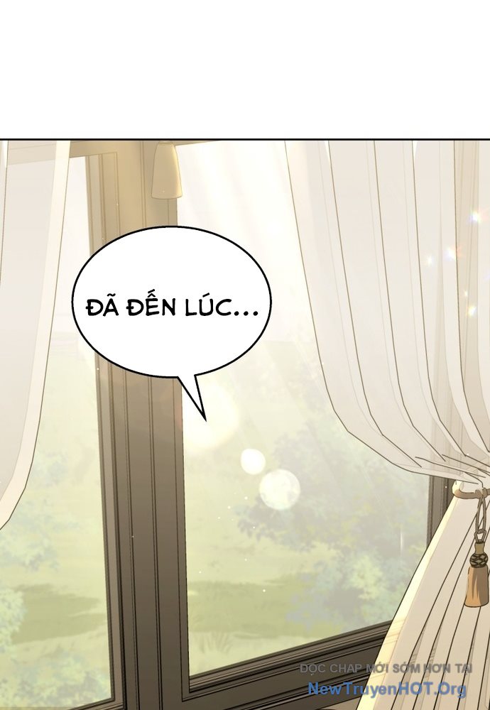 Xin Chào! Bác Sĩ Thú Y Chap 55 - Next Chap 56