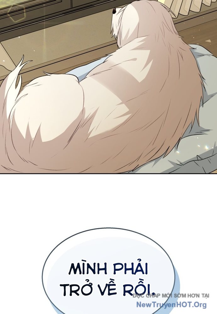 Xin Chào! Bác Sĩ Thú Y Chap 55 - Next Chap 56