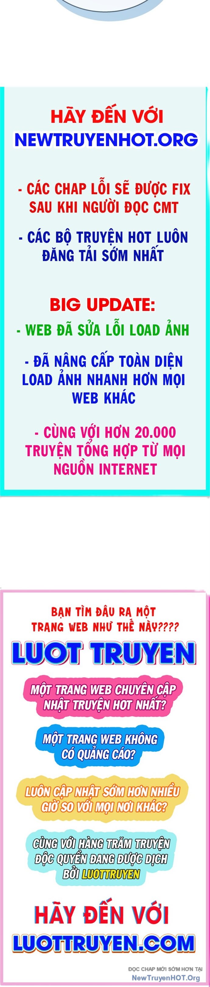 Xin Chào! Bác Sĩ Thú Y Chap 55 - Next Chap 56