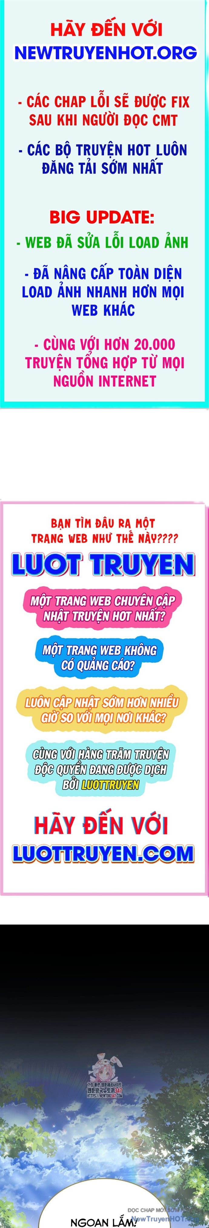 Xin Chào! Bác Sĩ Thú Y Chap 56 - Next Chap 57