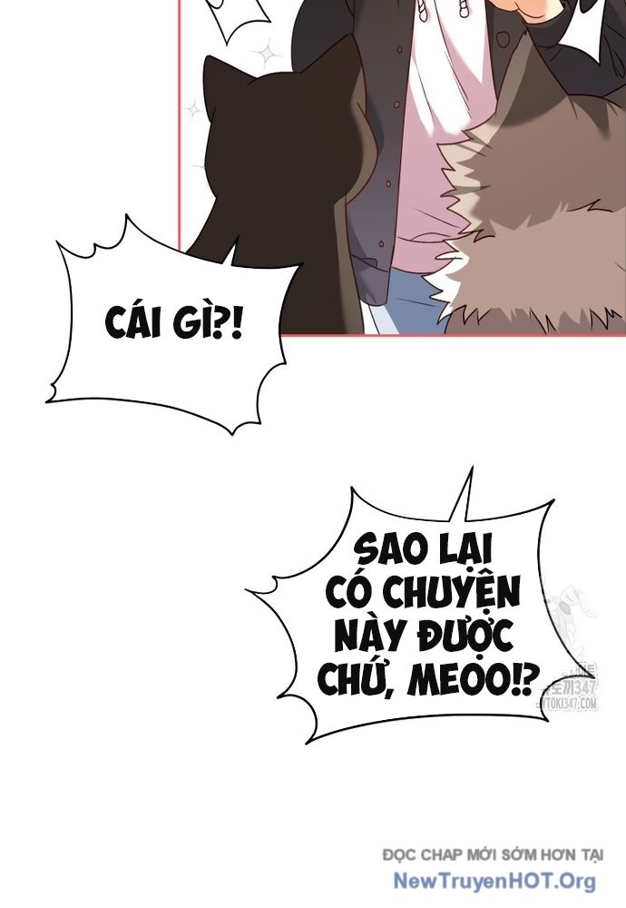 Xin Chào! Bác Sĩ Thú Y Chap 56 - Next Chap 57