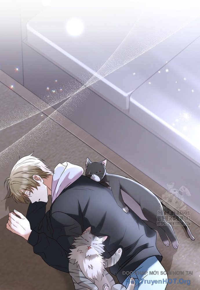 Xin Chào! Bác Sĩ Thú Y Chap 56 - Next Chap 57