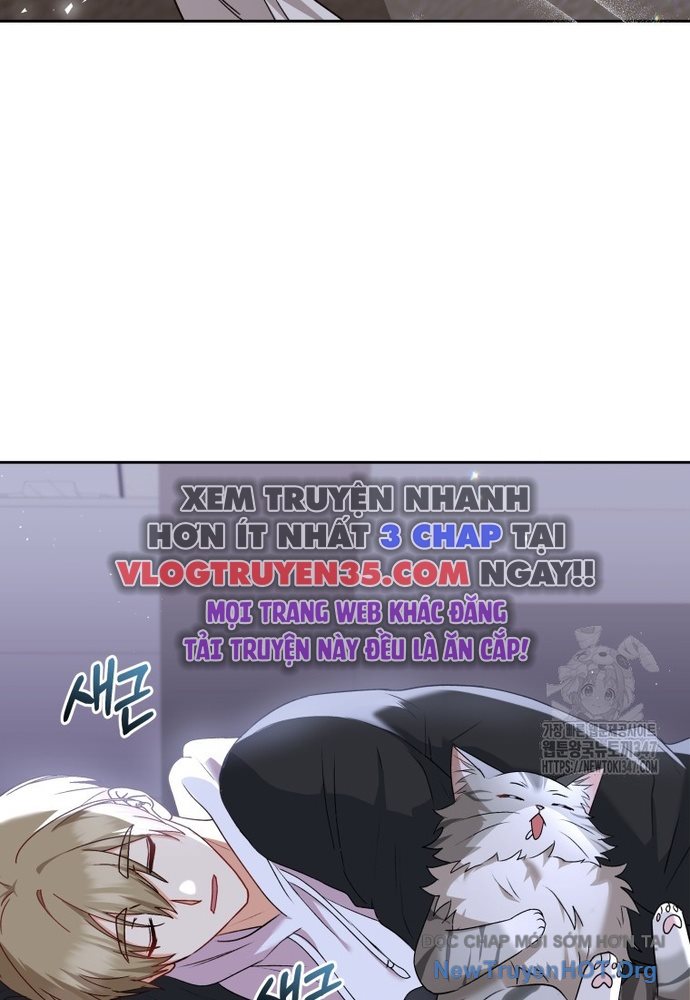 Xin Chào! Bác Sĩ Thú Y Chap 56 - Next Chap 57