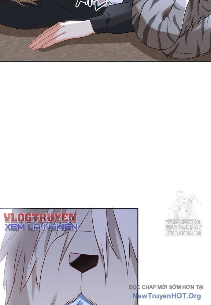 Xin Chào! Bác Sĩ Thú Y Chap 56 - Next Chap 57