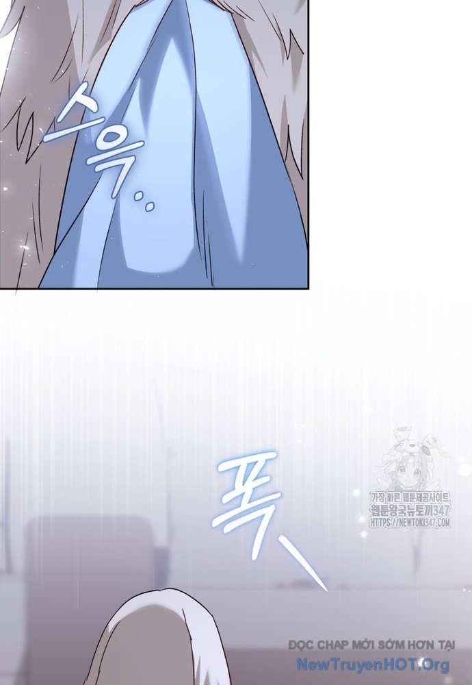 Xin Chào! Bác Sĩ Thú Y Chap 56 - Next Chap 57