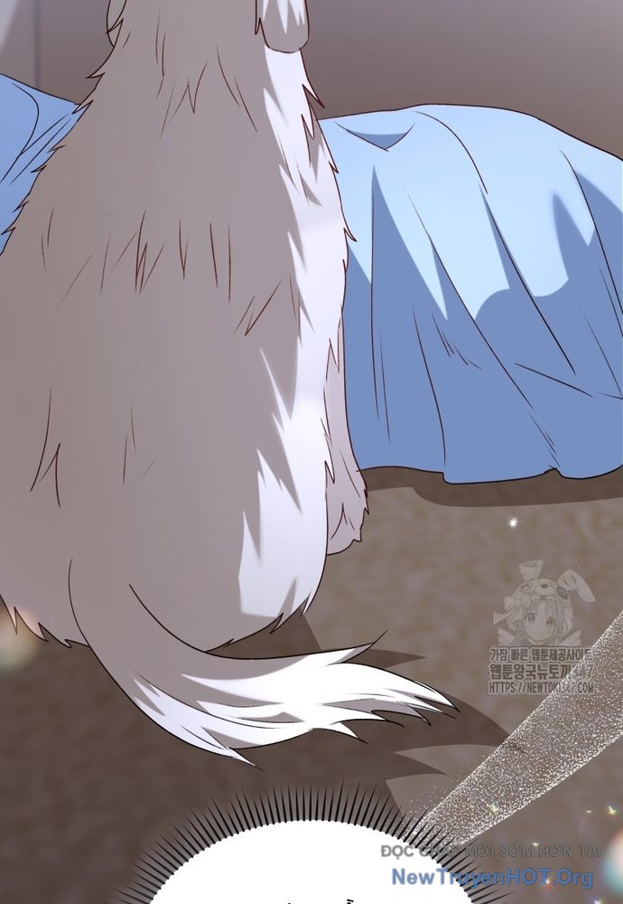 Xin Chào! Bác Sĩ Thú Y Chap 56 - Next Chap 57