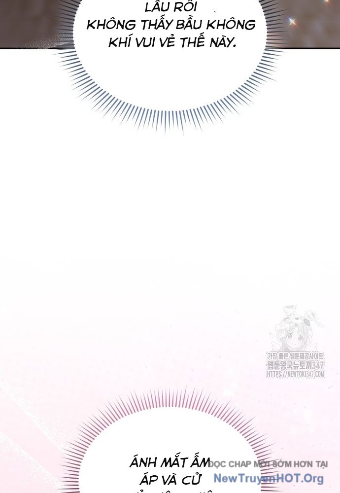 Xin Chào! Bác Sĩ Thú Y Chap 56 - Next Chap 57