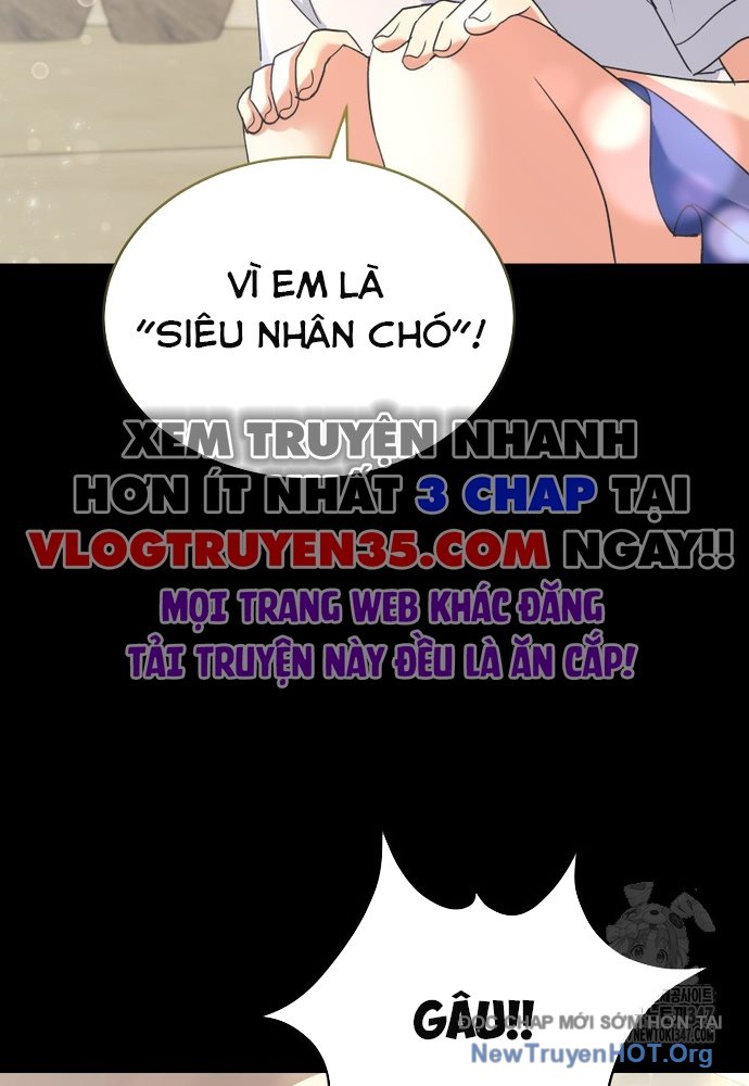 Xin Chào! Bác Sĩ Thú Y Chap 56 - Next Chap 57