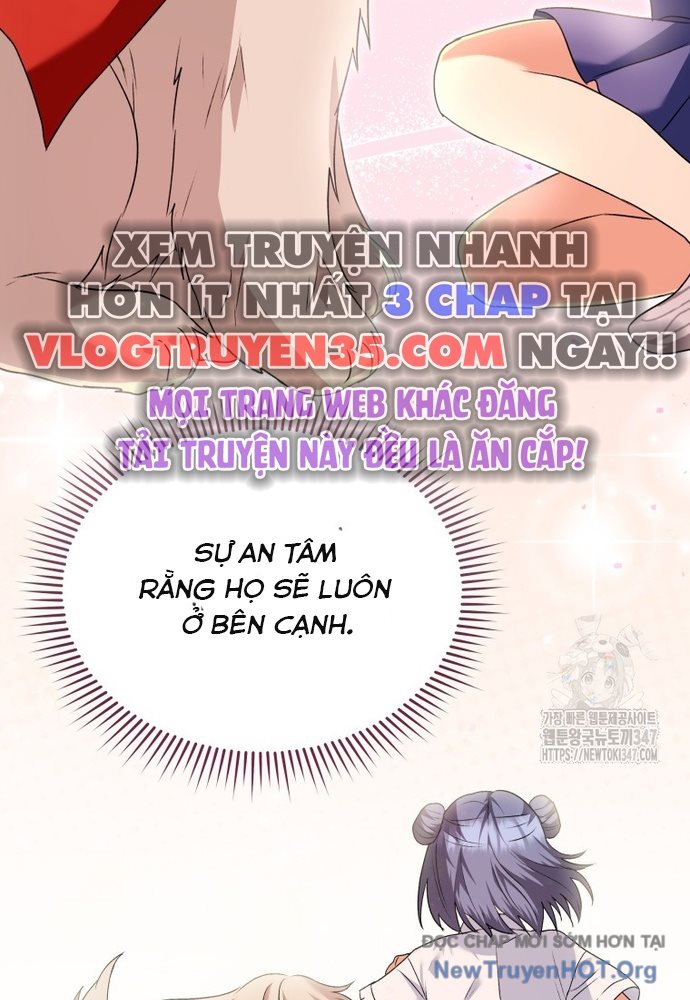 Xin Chào! Bác Sĩ Thú Y Chap 56 - Next Chap 57