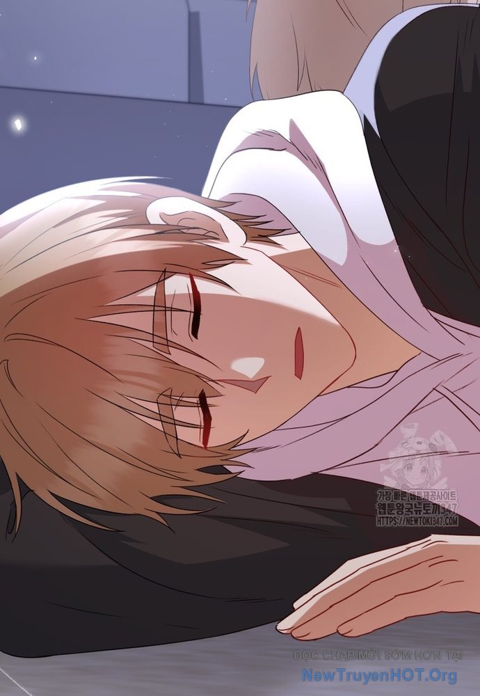 Xin Chào! Bác Sĩ Thú Y Chap 56 - Next Chap 57