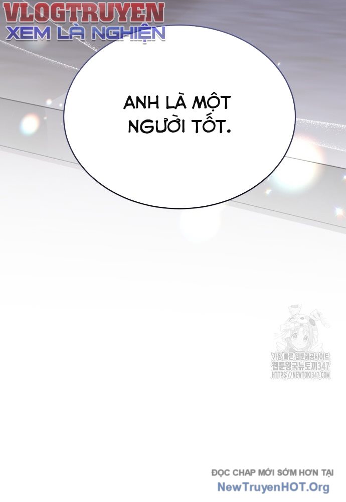 Xin Chào! Bác Sĩ Thú Y Chap 56 - Next Chap 57