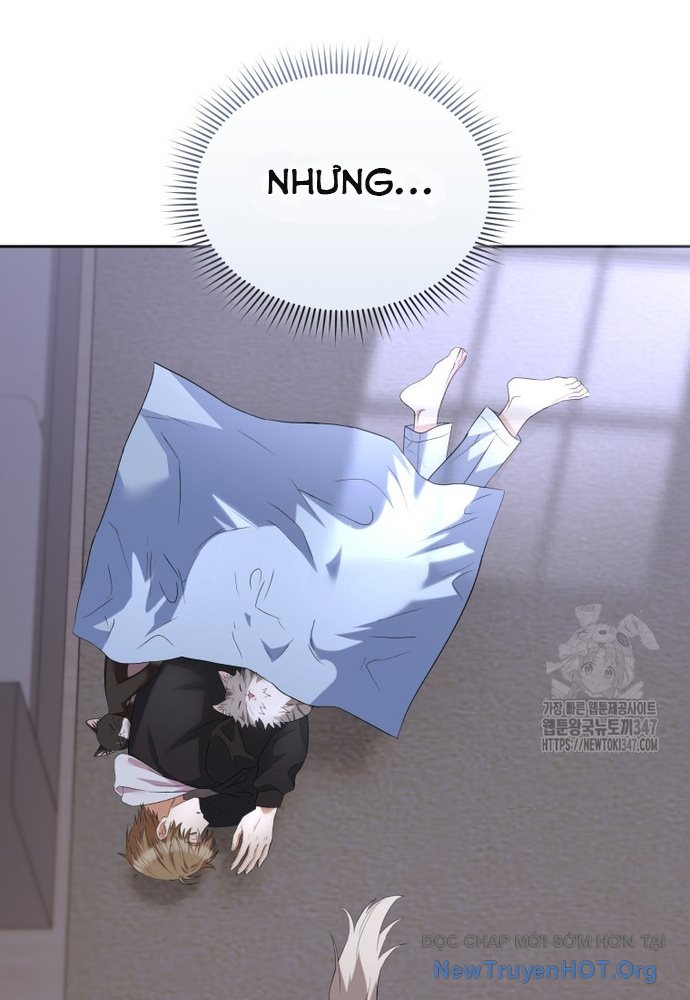 Xin Chào! Bác Sĩ Thú Y Chap 56 - Next Chap 57