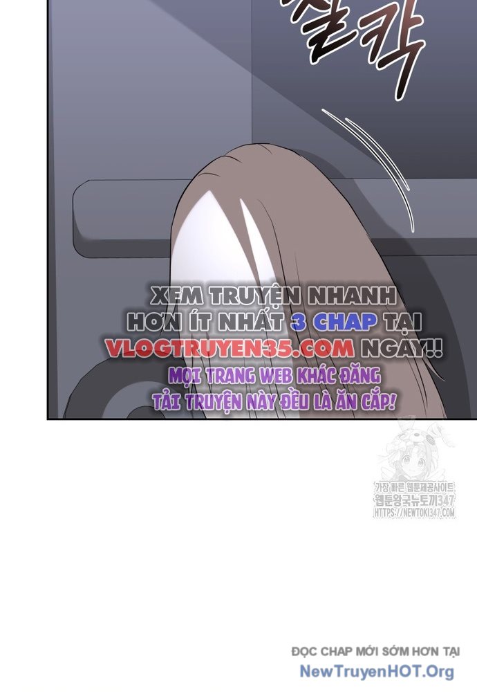 Xin Chào! Bác Sĩ Thú Y Chap 56 - Next Chap 57