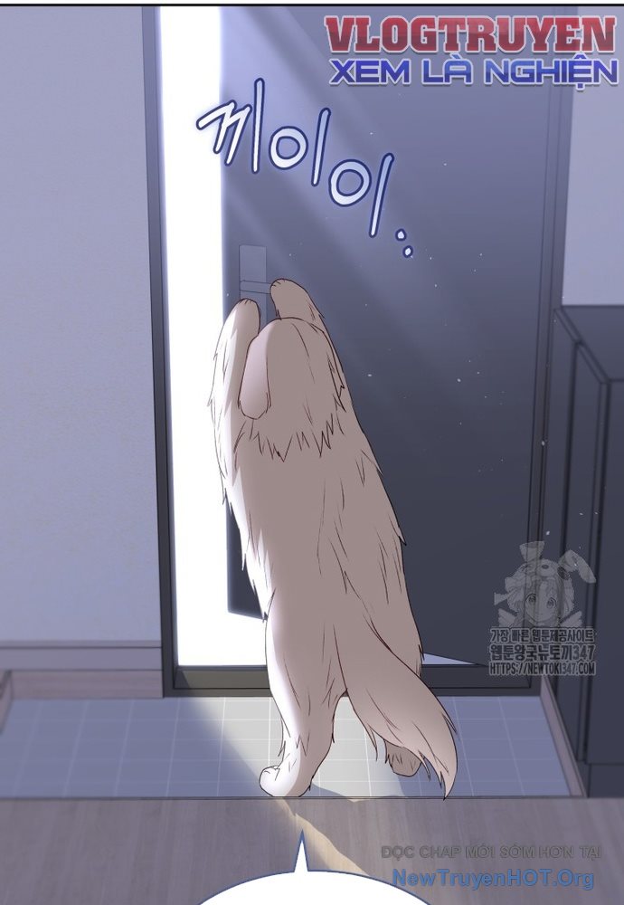 Xin Chào! Bác Sĩ Thú Y Chap 56 - Next Chap 57