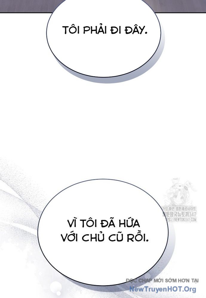 Xin Chào! Bác Sĩ Thú Y Chap 56 - Next Chap 57