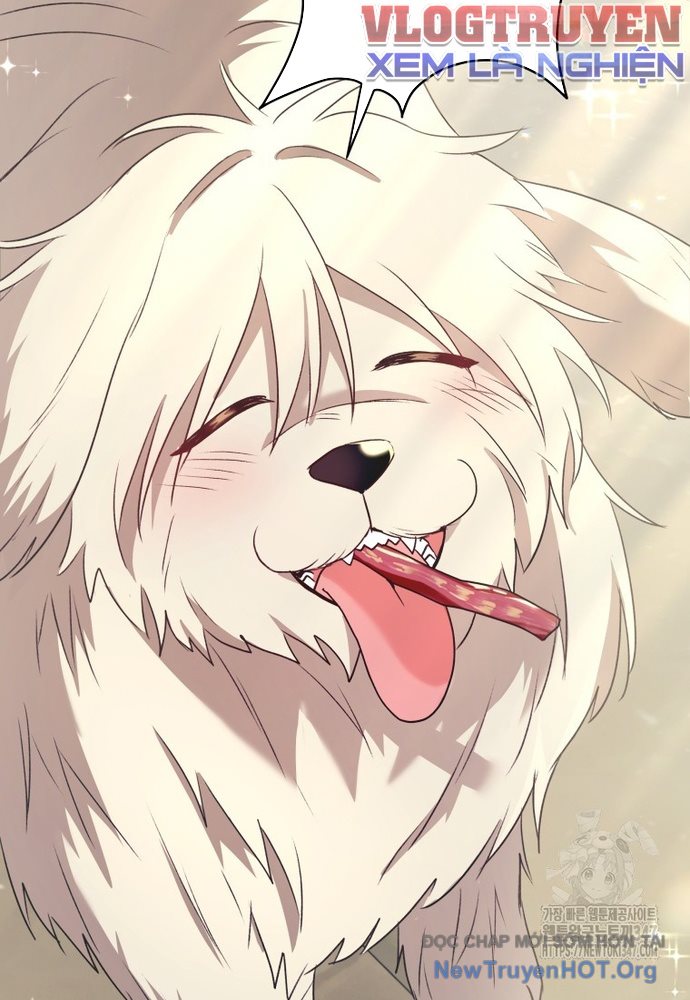 Xin Chào! Bác Sĩ Thú Y Chap 56 - Next Chap 57