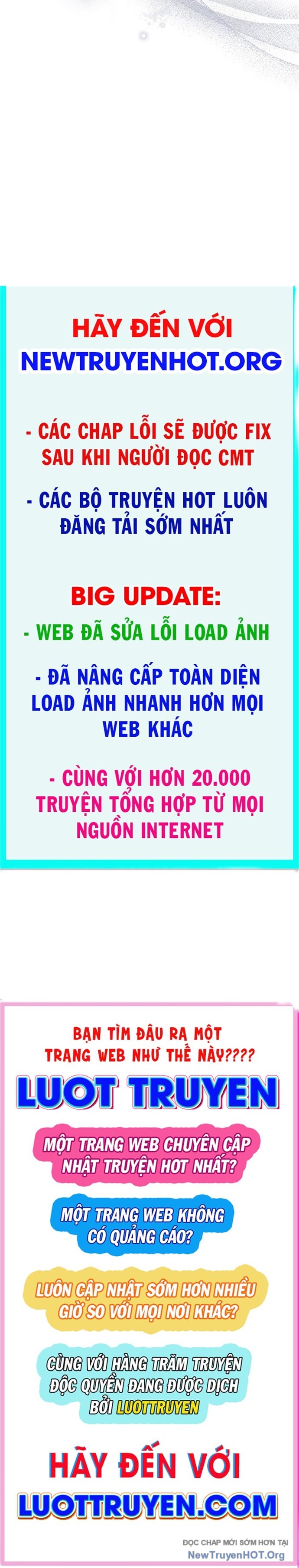 Xin Chào! Bác Sĩ Thú Y Chap 56 - Next Chap 57