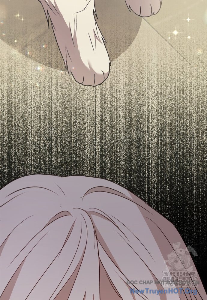 Xin Chào! Bác Sĩ Thú Y Chap 56 - Next Chap 57