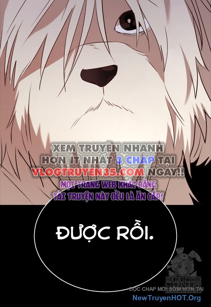 Xin Chào! Bác Sĩ Thú Y Chap 56 - Next Chap 57