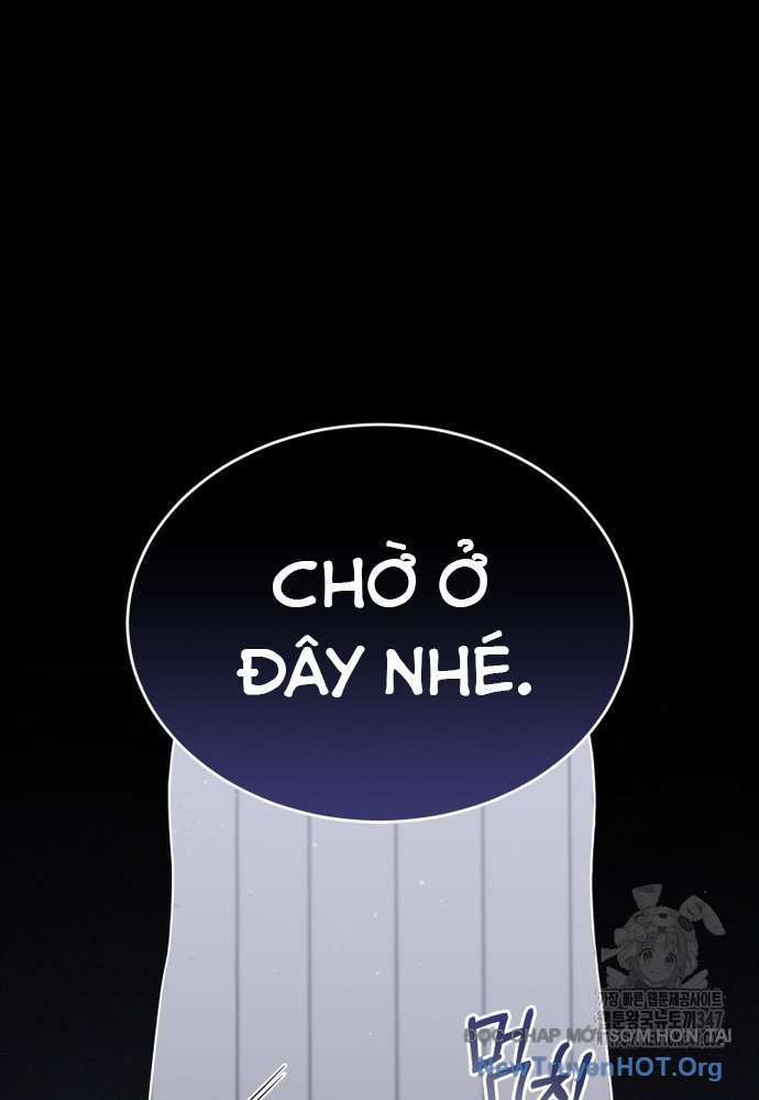 Xin Chào! Bác Sĩ Thú Y Chap 56 - Next Chap 57