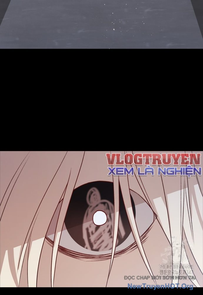 Xin Chào! Bác Sĩ Thú Y Chap 56 - Next Chap 57