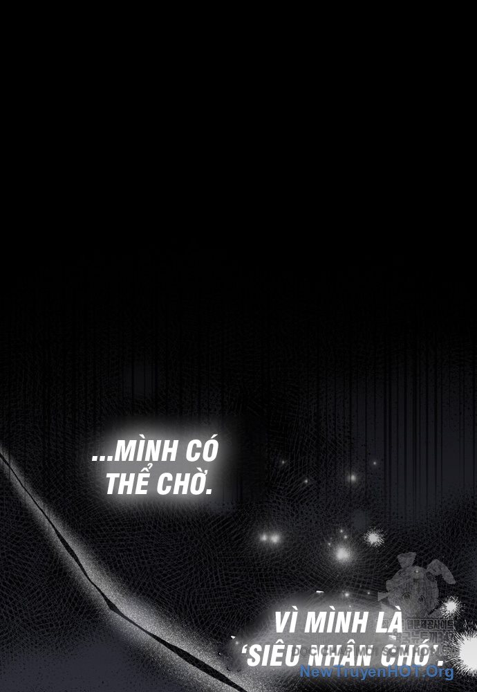 Xin Chào! Bác Sĩ Thú Y Chap 56 - Next Chap 57