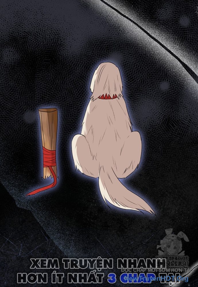 Xin Chào! Bác Sĩ Thú Y Chap 56 - Next Chap 57