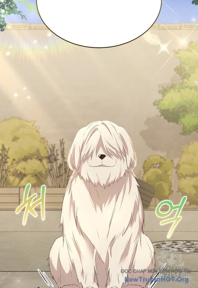 Xin Chào! Bác Sĩ Thú Y Chap 56 - Next Chap 57