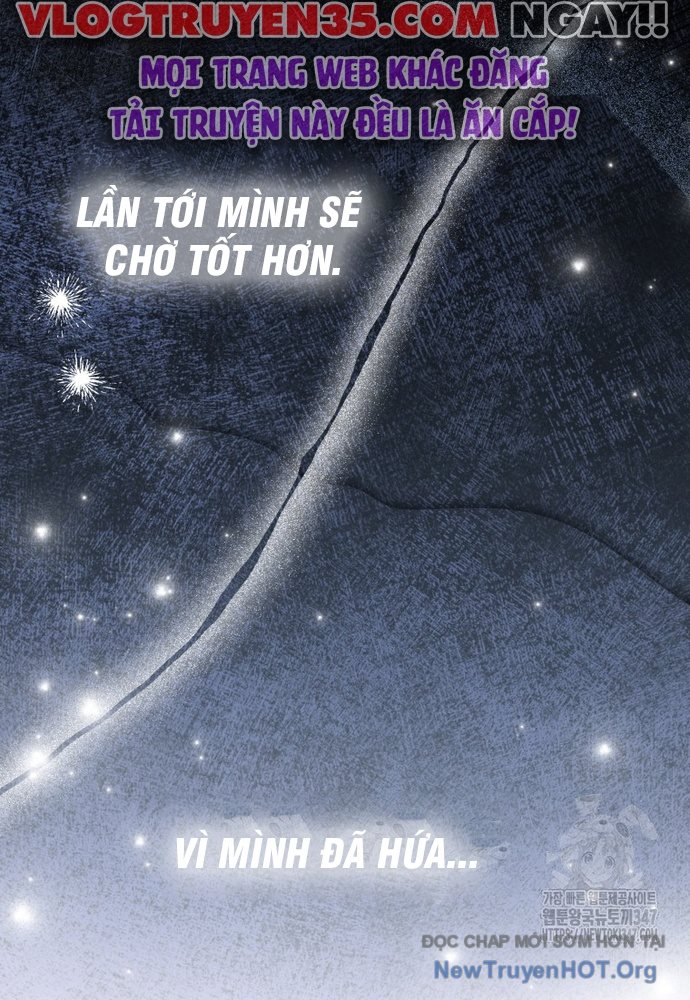 Xin Chào! Bác Sĩ Thú Y Chap 56 - Next Chap 57