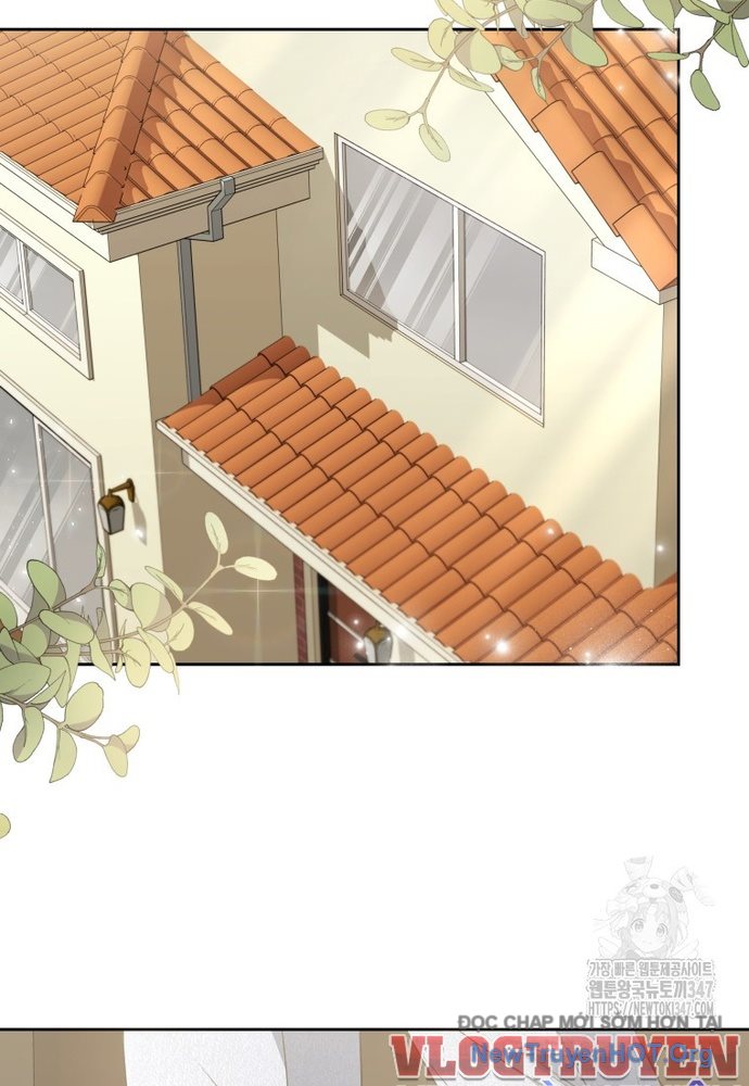 Xin Chào! Bác Sĩ Thú Y Chap 56 - Next Chap 57