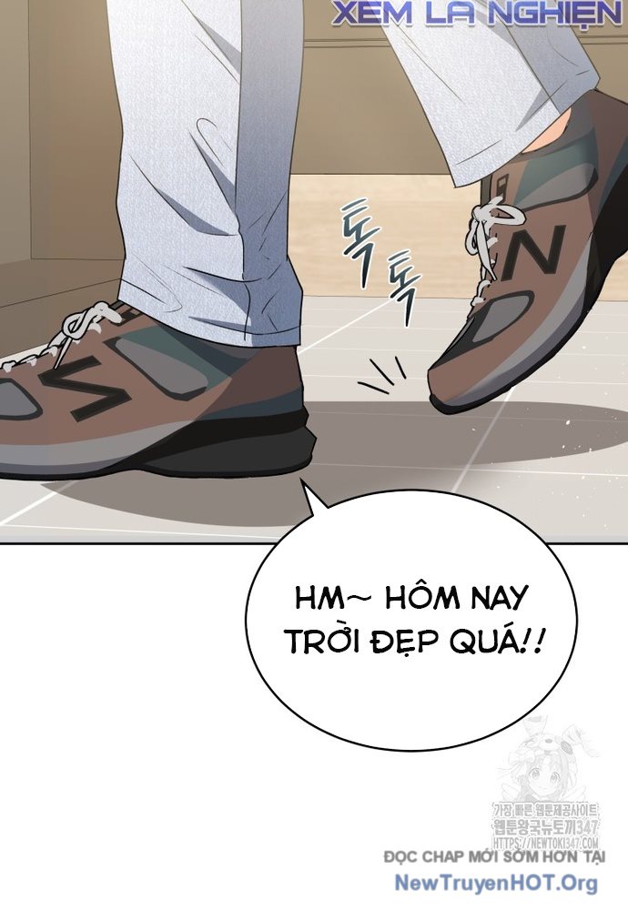 Xin Chào! Bác Sĩ Thú Y Chap 56 - Next Chap 57