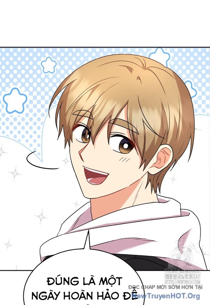 Xin Chào! Bác Sĩ Thú Y Chap 56 - Next Chap 57