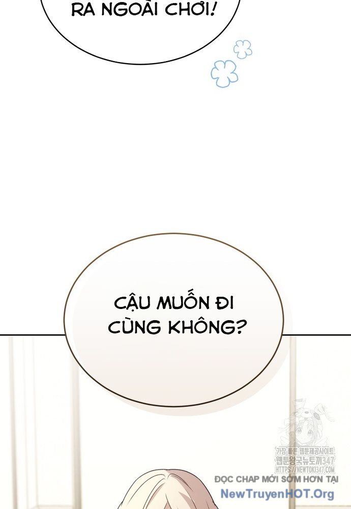 Xin Chào! Bác Sĩ Thú Y Chap 56 - Next Chap 57