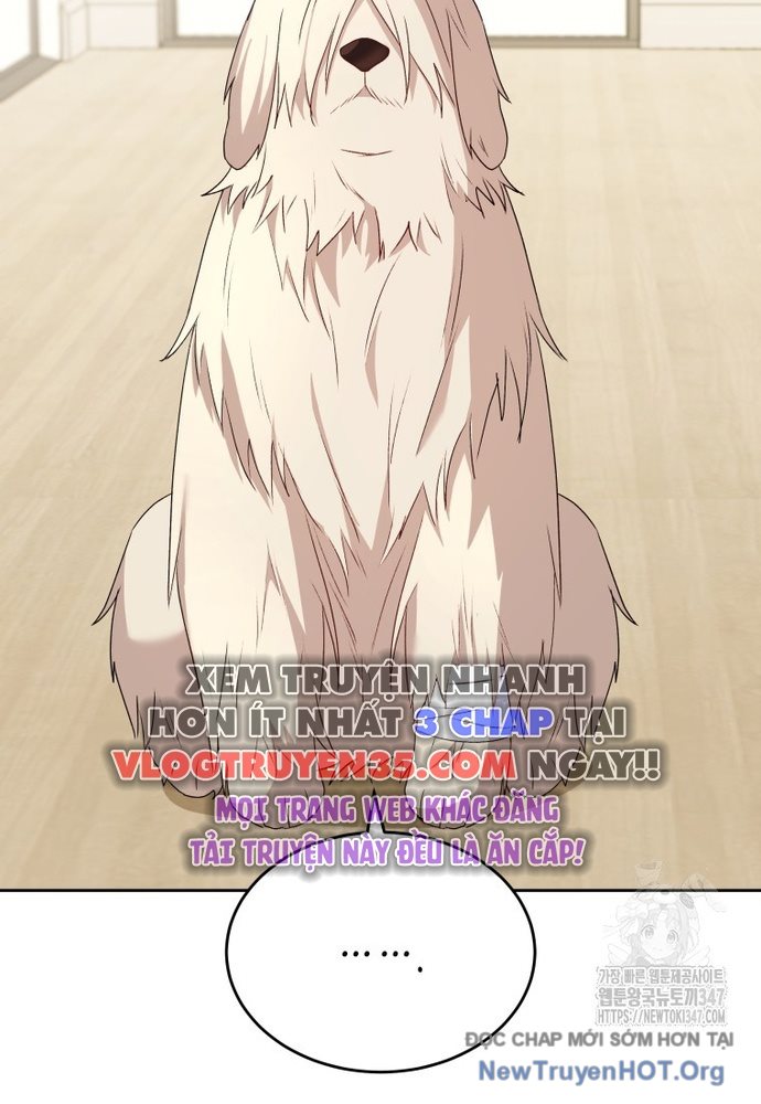 Xin Chào! Bác Sĩ Thú Y Chap 56 - Next Chap 57