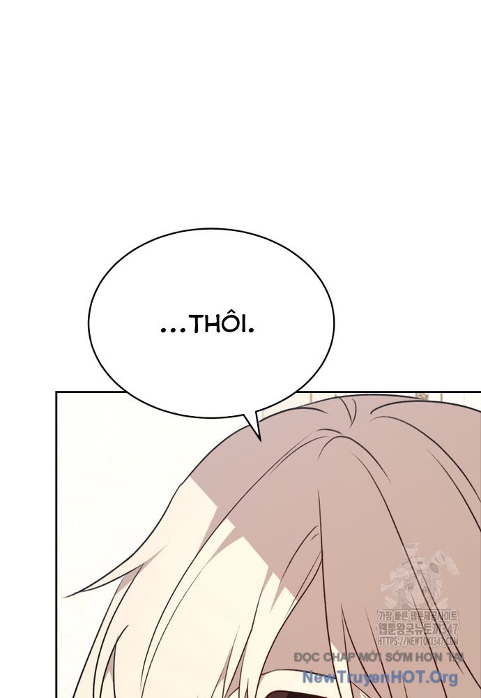 Xin Chào! Bác Sĩ Thú Y Chap 56 - Next Chap 57