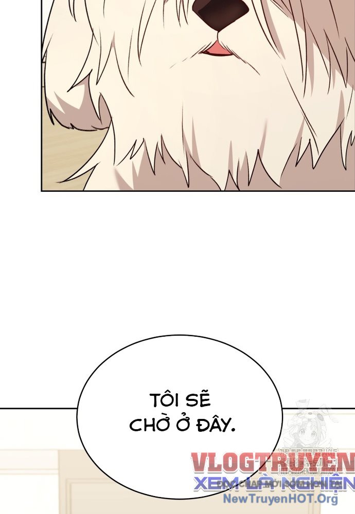 Xin Chào! Bác Sĩ Thú Y Chap 56 - Next Chap 57