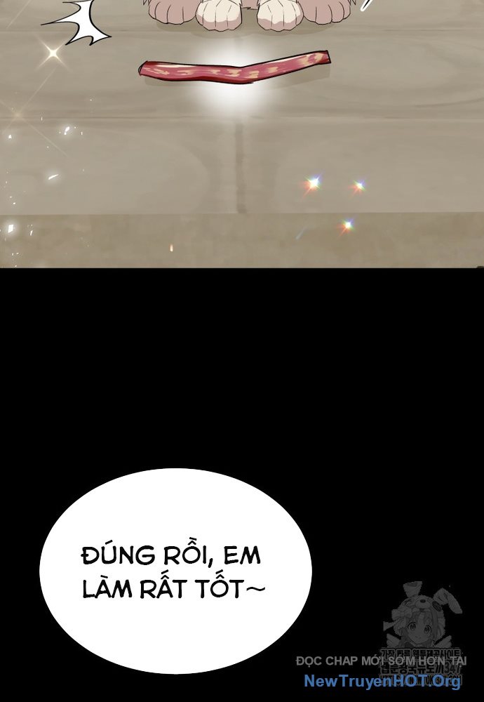 Xin Chào! Bác Sĩ Thú Y Chap 56 - Next Chap 57