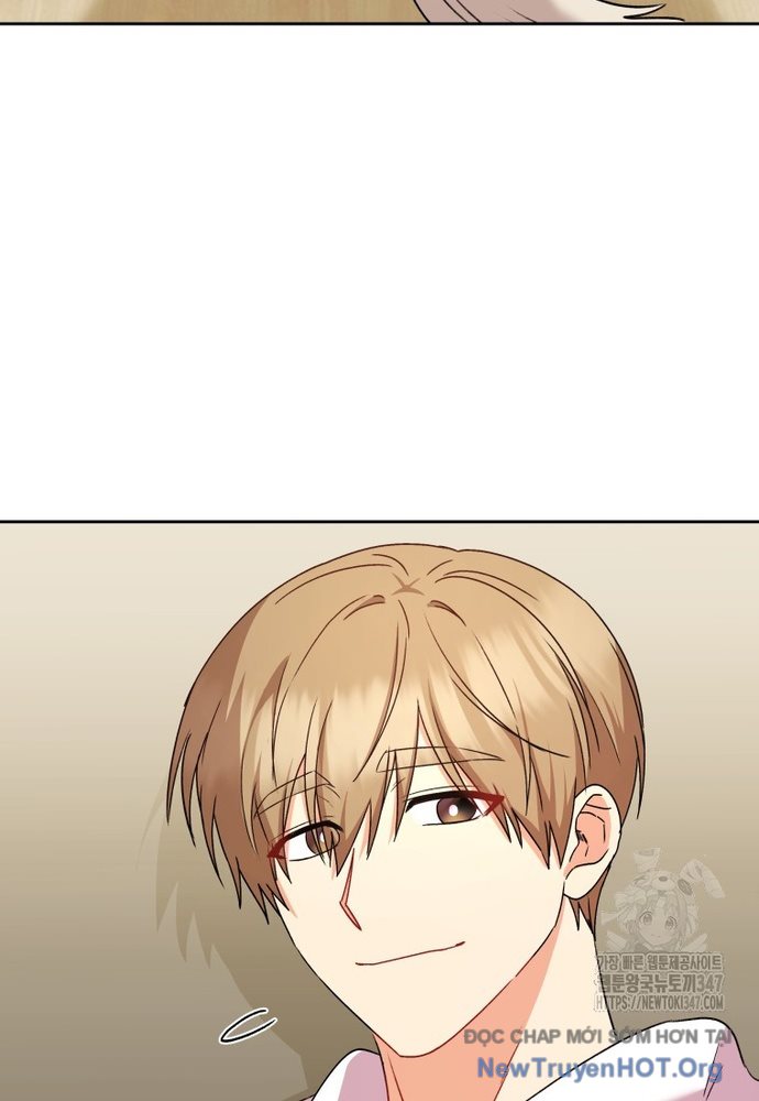 Xin Chào! Bác Sĩ Thú Y Chap 56 - Next Chap 57