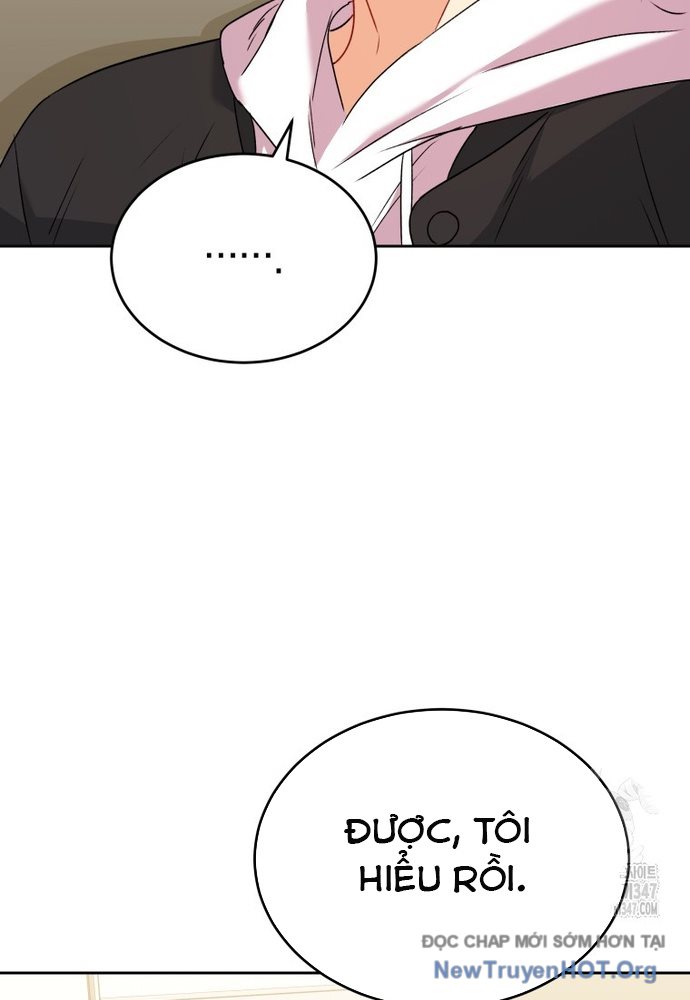 Xin Chào! Bác Sĩ Thú Y Chap 56 - Next Chap 57