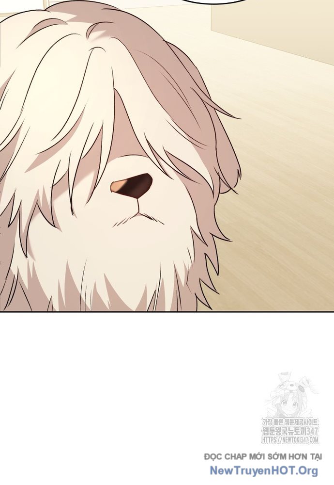 Xin Chào! Bác Sĩ Thú Y Chap 56 - Next Chap 57