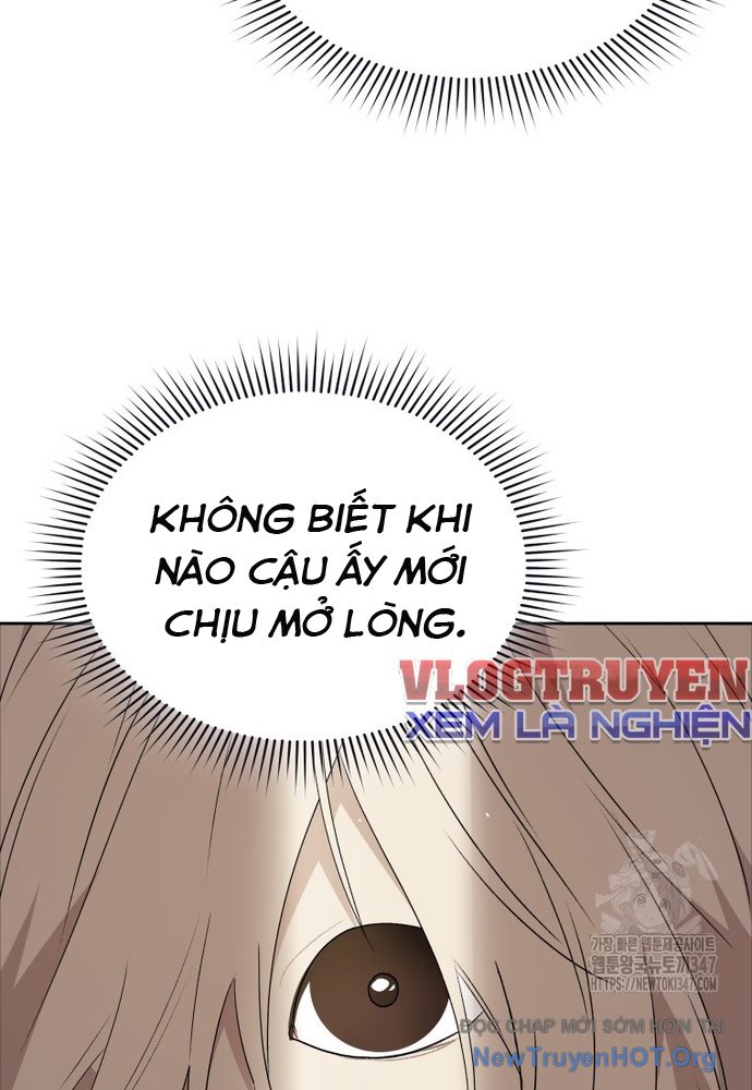 Xin Chào! Bác Sĩ Thú Y Chap 56 - Next Chap 57