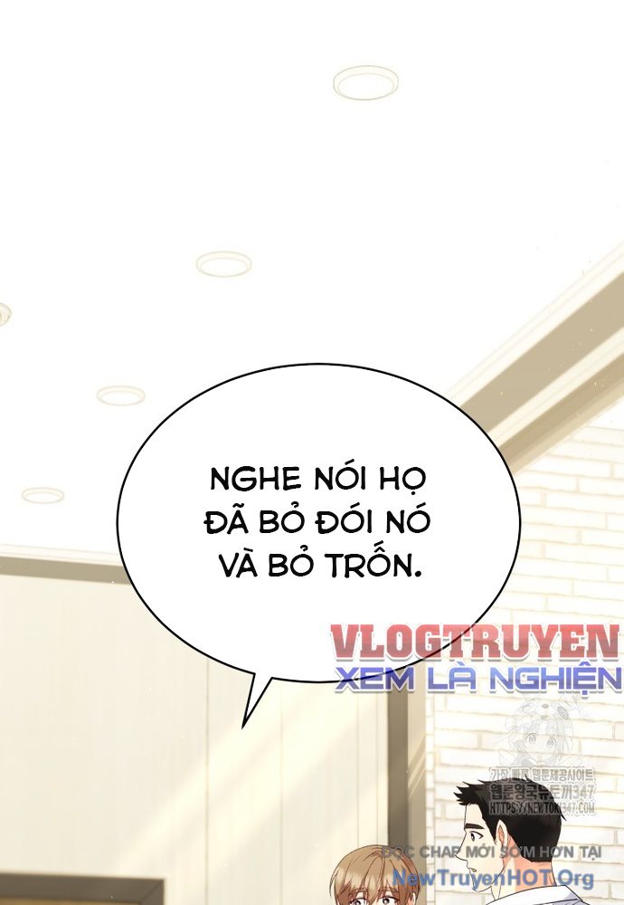 Xin Chào! Bác Sĩ Thú Y Chap 56 - Next Chap 57