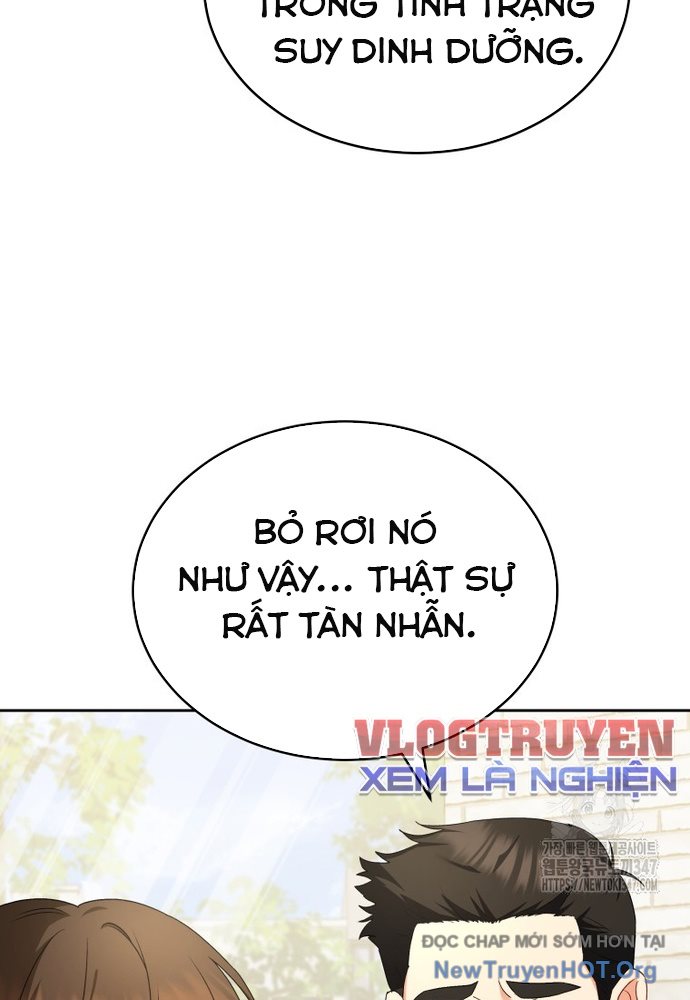 Xin Chào! Bác Sĩ Thú Y Chap 56 - Next Chap 57