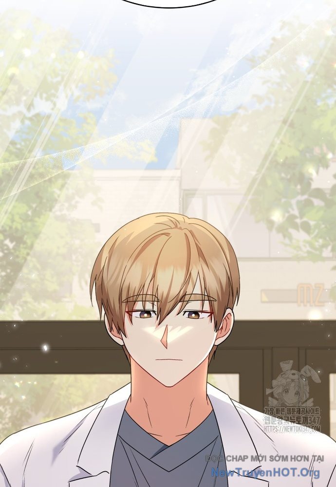 Xin Chào! Bác Sĩ Thú Y Chap 56 - Next Chap 57