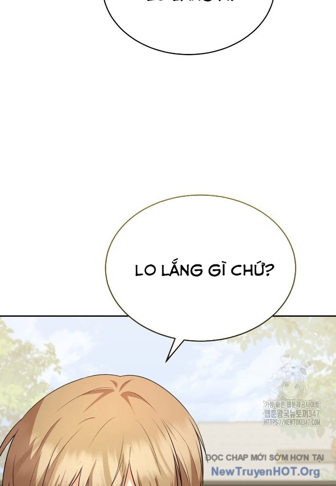 Xin Chào! Bác Sĩ Thú Y Chap 56 - Next Chap 57
