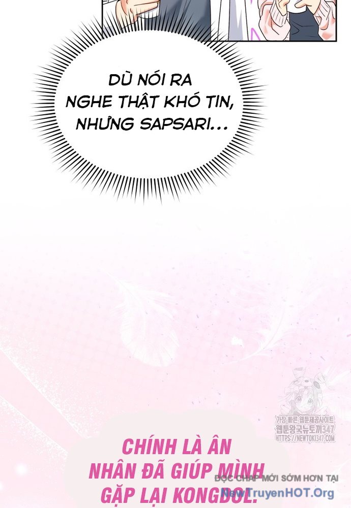 Xin Chào! Bác Sĩ Thú Y Chap 56 - Next Chap 57