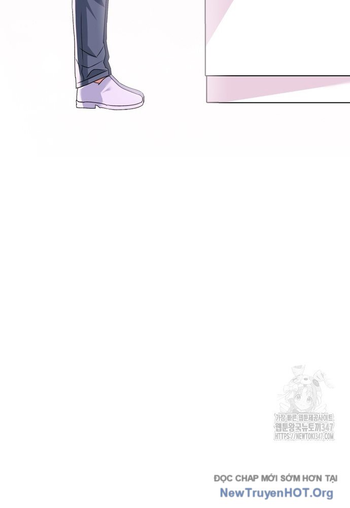 Xin Chào! Bác Sĩ Thú Y Chap 56 - Next Chap 57