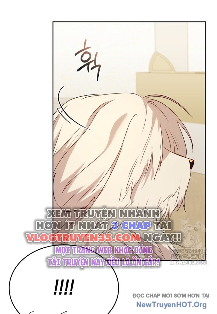 Xin Chào! Bác Sĩ Thú Y Chap 56 - Next Chap 57